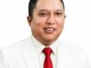 Prof Pangeran Syarif Abdurrahman: Karhutla Terus Berulang, Kita Semua Selalu Masuk Dalam Lubang Yang Sama