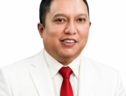 Prof Pangeran Syarif Abdurrahman: Karhutla Terus Berulang, Kita Semua Selalu Masuk Dalam Lubang Yang Sama
