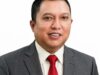 Prof Pangeran Syarif Abdurrahman: Pertanyaannya Apakah Tahun Depan Kembali Terjadi Karhutla
