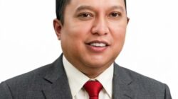 Prof Pangeran Syarif Abdurrahman: Pertanyaannya Apakah Tahun Depan Kembali Terjadi Karhutla