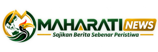 Maharati News
