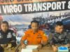 Basarnas Ungkap 1 Orang dari 243 Penumpang KM Virgo Ditemukan Tewas