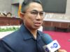 Junaidi Imbau Pelajar Tak Turun Langsung Padamkan Karhutla