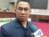 Reses Dewan Ungkap Kebutuhan Dasar Masih Jadi Keluhan Masyarakat di Kalimantan Tengah