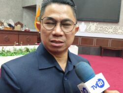 Reses Dewan Ungkap Kebutuhan Dasar Masih Jadi Keluhan Masyarakat di Kalimantan Tengah