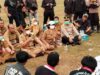 Gubernur Kalteng Agustiar Akhirnya Buka Suara soal Polemik Ucapan Ultah Istrinya