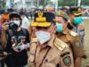 Viral Video Kadisdik Kalteng soal MBG, Gubernur Agustiar Singgung Kesempurnaan