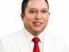 Prof Pangeran Syarif Abdurrahman Bahasyim: Penanganan Karhutla yang Dilakukan Gubernur Kalteng Sudah Maksimal