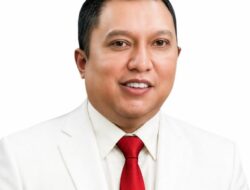 Prof Pangeran Syarif Abdurrahman Bahasyim: Penanganan Karhutla yang Dilakukan Gubernur Kalteng Sudah Maksimal