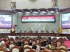 Enam Fraksi DPRD Kalteng Soroti Arah Perubahan APBD 2026