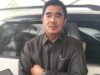 Jalan dan Jembatan Jadi Aspirasi Utama Warga, Sirajul Rahman Komitmen Kawal ke Pemda