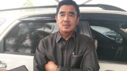 Jalan dan Jembatan Jadi Aspirasi Utama Warga, Sirajul Rahman Komitmen Kawal ke Pemda