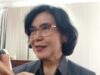 Pemprov Kalteng Siapkan Bantuan Pangan hingga Air Bersih bagi Warga Terdampak