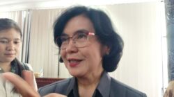 Pemprov Kalteng Siapkan Bantuan Pangan hingga Air Bersih bagi Warga Terdampak