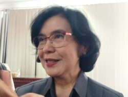 Pemprov Kalteng Siapkan Bantuan Pangan hingga Air Bersih bagi Warga Terdampak