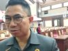 Antrean BBM Kembali Mengular di Palangka Raya, Junaidi Bantah Isu Peralihan ke Pertalite