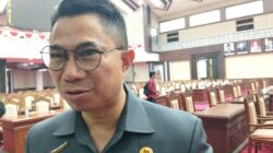 Antrean BBM Kembali Mengular di Palangka Raya, Junaidi Bantah Isu Peralihan ke Pertalite