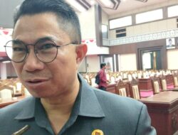 Antrean BBM Kembali Mengular di Palangka Raya, Junaidi Bantah Isu Peralihan ke Pertalite