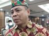 Kalteng Perkuat Pencegahan Karhutla, Kemarau Diperkirakan Masih Berlangsung Sebulan