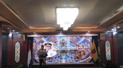 Edy Pratowo Ajak Kadin Kalteng Jadi Jembatan Pengusaha dan Pemerintah