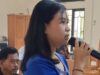 Polemik Celana Dalam Dibawa ke Sidang Adat, Natasya Ungkap Cerita Sebenarnya!
