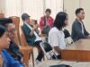Ain Nasriko Didenda Rp12,5 Juta, Total Sanksi Adat Capai Rp17,5 Juta