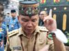 Anekdot yang Menarik Perhatian Disalahartikan: Bercerai Kita Kawin Lagi
