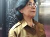 Pusat Siapkan Dukungan Sumur Bor untuk Tangani Karhutla di Tanjung Puting