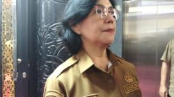 Pusat Siapkan Dukungan Sumur Bor untuk Tangani Karhutla di Tanjung Puting