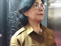 Pusat Siapkan Dukungan Sumur Bor untuk Tangani Karhutla di Tanjung Puting