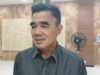 Sirajul Rahman Ajak Masyarakat dan Pemerintah Kompak Hadapi Karhutla Kalteng