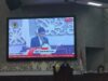 Reses DPRD Kalteng Dapil I Soroti Jalan Rusak, Air Bersih hingga Layanan Kesehatan