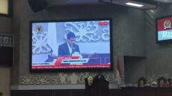 Reses DPRD Kalteng Dapil I Soroti Jalan Rusak, Air Bersih hingga Layanan Kesehatan