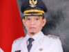 Disebut Terlibat Perselingkuhan, Firdaus Mengaku Trauma