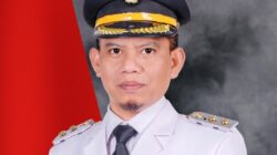 Disebut Terlibat Perselingkuhan, Firdaus Mengaku Trauma