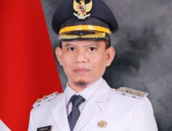 Disebut Terlibat Perselingkuhan, Firdaus Mengaku Trauma