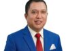 Prof Pangeran Syarif Abdurrahman: Jika Konsisten dengan Benteng Hukum Formil, MK Wajib Tolak Gugatan ke Wapres Gibran