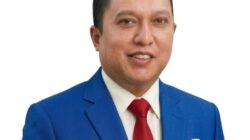 Prof Pangeran Syarif Abdurrahman: Jika Konsisten dengan Benteng Hukum Formil, MK Wajib Tolak Gugatan ke Wapres Gibran
