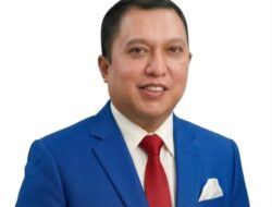 Prof Pangeran Syarif Abdurrahman: Jika Konsisten dengan Benteng Hukum Formil, MK Wajib Tolak Gugatan ke Wapres Gibran