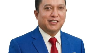 Prof Pangeran Syarif Abdurrahman: Jika Konsisten dengan Benteng Hukum Formil, MK Wajib Tolak Gugatan ke Wapres Gibran