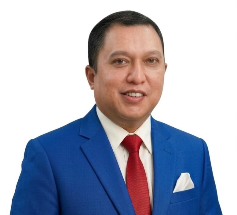 Prof Pangeran Syarif Abdurrahman: Jika Konsisten dengan Benteng Hukum Formil, MK Wajib Tolak Gugatan ke Wapres Gibran