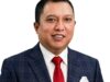 Prof Pangeran Syarif Abdurrahman Bahasyim: Hari ini Saya Deklarasikan Kalimantan Harus Merdeka Dari Kabut Asap, Kesenjangan Pembangunan Dan Kesejahteraan