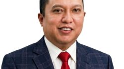 Putusan MK Sarat Politik, Menyebut Pemohon Tidak Punya Kedudukan Hukum Tapi Tetap Memeriksa Gugatan Ijazah Wapres Gibran