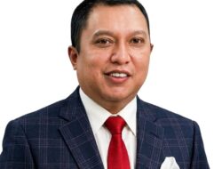 Putusan MK Sarat Politik, Menyebut Pemohon Tidak Punya Kedudukan Hukum Tapi Tetap Memeriksa Gugatan Ijazah Wapres Gibran