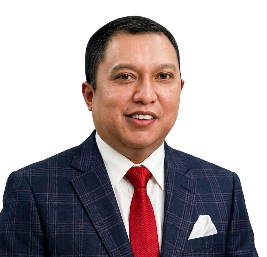 Putusan MK Sarat Politik, Menyebut Pemohon Tidak Punya Kedudukan Hukum Tapi Tetap Memeriksa Gugatan Ijazah Wapres Gibran