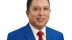 Amarah dan Kekecewaan yang Meluap di Masyarakat: Dikarenakan Kurangnya Kepedulian, Keadilan, dan Kesejahteraan