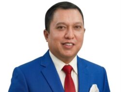 Amarah dan Kekecewaan yang Meluap di Masyarakat: Dikarenakan Kurangnya Kepedulian, Keadilan, dan Kesejahteraan
