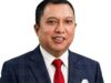 Prof Pangeran Syarif Abdurrahman: Era Jokowi Tegas Tangani Karhutla, Pangdam hingga Kapolres Terancam Dicopot