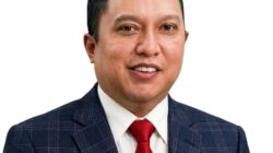 Prof Pangeran Syarif Abdurrahman: Era Jokowi Tegas Tangani Karhutla, Pangdam hingga Kapolres Terancam Dicopot