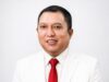 Prof Pangeran Syarif Abdurrahman: Keprihatinan Sultan Banjar dan Raja-Raja Kalimantan Representasi Penderitaan Rakyat Akibat Karhutla